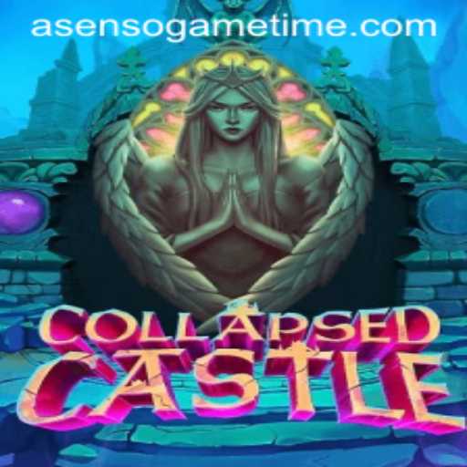 Exploring the Magic of CollapsedCastle: An Asenso Game Time Experience