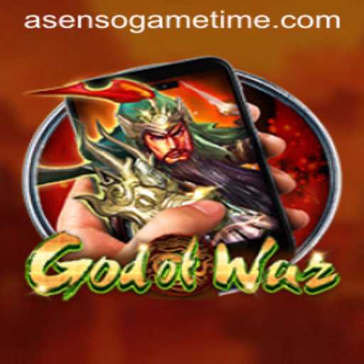The Rise of GodofWarM: Immersive Gameplay and Strategic Depth