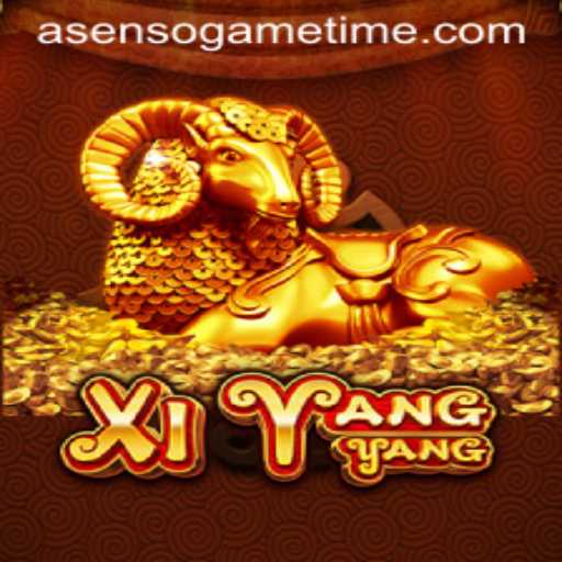 Exploring the World of XiYangYang: A Deep Dive into Asenso Game Time